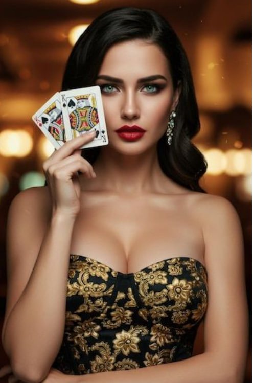 super ace