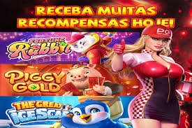 super ace