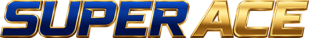 super ace